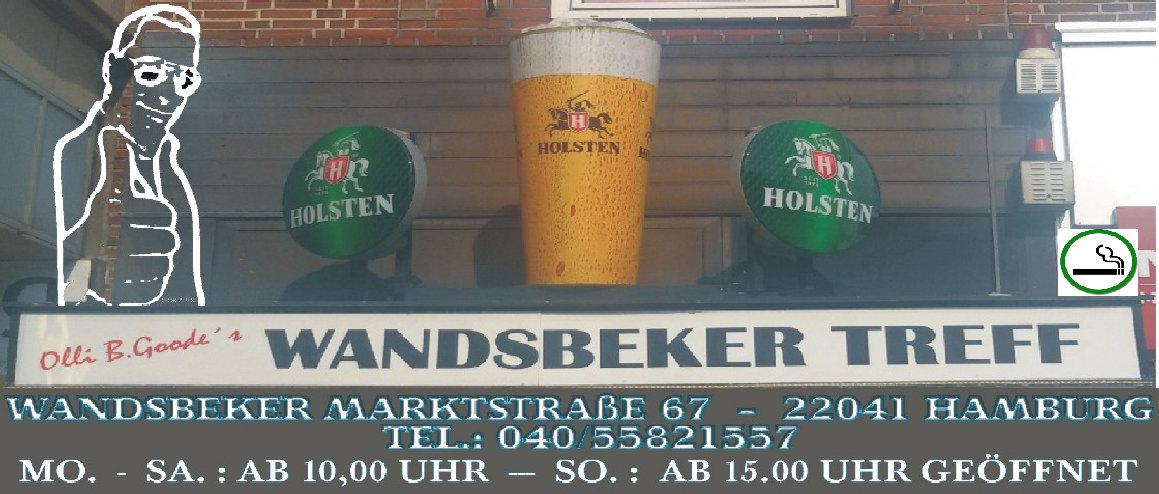 kneipe hamburg de   bier bar hamburg   gaststaette hamburg   nh hotel hamburg horn   ibis hotel hamburg wandsbek   hotel tiefenthal   sportsbar hamburg   raucherkneipe   bar   bierbar043.jpg